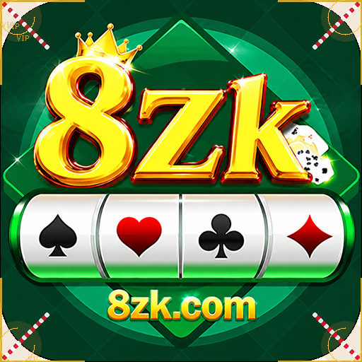 8zk — galeri pratinjau - APK Resmi